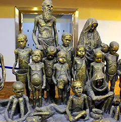 Museum of Azarbaijan
